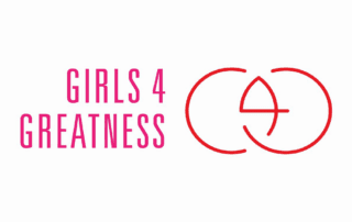Girls 4 Greatness Podcast